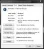 Dell_Bluetooth_370_Driver.JPG