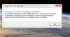 error.jpg