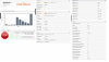 3dmark11.PNG