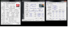 specs.PNG