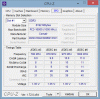 1866mhz2.gif