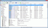 1866mhz3.gif