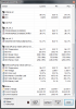 407percent.png