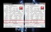 GPU.jpg