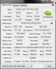 geforce.gif