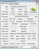 gpu.gif