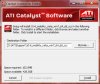 CatalystSoftwareVersion10.6install.jpg