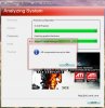 CatalystSoftwareVersion10.6installA.jpg
