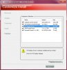 CatalystSoftwareVersion10.x.jpg