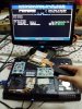uploadfromtaptalk1404042944304.jpg