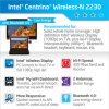 Wireless-N-2230_314px.jpg