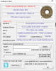280mSLIfurmark1.80.PNG