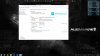 Win8-GPU.jpg
