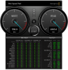 DiskSpeedTest.png