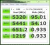 HDD-w-Cache.JPG