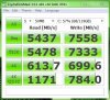SSD-w-Cache.JPG