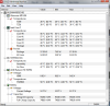 HWMONITOR.png
