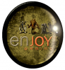 enjoy_10.png