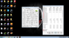 gtx780m2.png