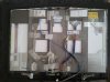 IMG_20120728_133645.jpg