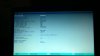 WIN_20140704_113400.JPG