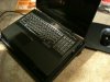 CushDesk_R3c.JPG