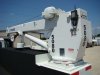 new-2012-liftmoore-crane-5080xp20-313-3943479-3-640.jpg