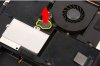 M17x_M17xR2_CMOS_battery.jpg