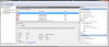 acpi.gif