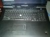AlienwareKeyboard.jpg
