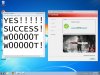 SUCCESS!!.jpg