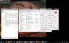 no_temps.JPG
