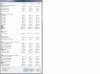 crysis_5_min_Test.gif