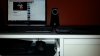 20131029_212227.jpg