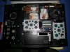 20140207_191640.jpg