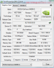 GPU-z.PNG