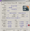 920xmES.png