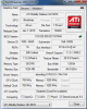 gpu.png
