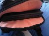 IMG00882-20110313-1309.jpg