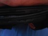 IMG00885-20110313-1310.jpg