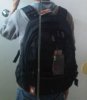 IMG00888-20110313-1311.jpg
