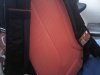 IMG00889-20110313-1313.jpg