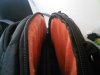 IMG00890-20110313-1313.jpg