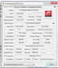 autoclocks.gif