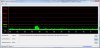 4870_DPC.jpg