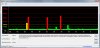 4870_DPC_part2.jpg