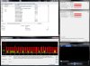 A02_acpi,sysDeRegOpRegionHandler.JPG