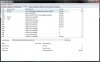 A03_acpi.sysDeRegOpRegionHandler.JPG