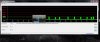 Capture_VOLUME.JPG