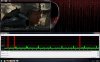 DPC2.jpg